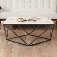 See more ideas about table, furniture, coffee table. Pinterest Is Calling These The New Home Decor Trends Of 2018 Career Girl Daily Coffee Table Decor Home Decor