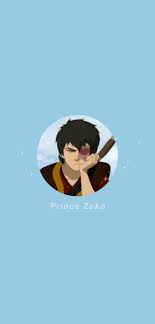 We did not find results for: Prince Zuko Lockscreen Explore Tumblr Posts And Blogs Tumgir