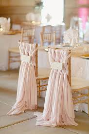 Weaved Chiffon Chair Covers Chiffon Chair Sash Wedding Chair Covers Bride And Groom Chairs Avail Wedding Chairs Gold Wedding Chairs Wedding Chair Decorations