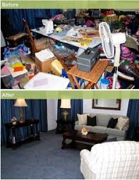 Maybe you would like to learn more about one of these? 14 Before And After House Cleaning Pictures Ideas Cleaning Clean House How To Clean Carpet