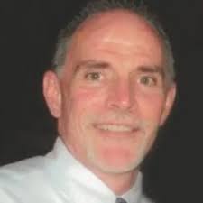 Obituary information for Scott Howard Elam