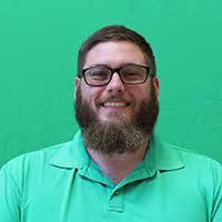 Mabank ISD (Mabank, TX) High School Coaches Directory