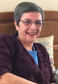 Sonia Paredes Obituary (2022)