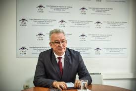 Catalin matusa (26.12.2016 23:27) verificare a calității de asigurat și tot ce tine de asigurări de sănătate. Lui Vasile Spinean I A Expirat Mandatul Medicul Mihaela GaliÈ Director Interimar La Cjas Sibiu