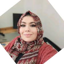 AlaaMohammad (Alaa Mohammad) · GitHub