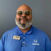 Southaven Honda