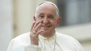 As He Turns 88, 8 + 8 Interesting Things About Pope Francis