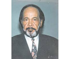 Avery Jacobs Obituary (2020)