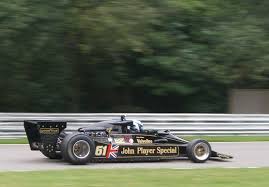 We did not find results for: Datei 2005 A1gp Brands Hatch Katsuake Kubota Lotus 78 Jpg Wikipedia