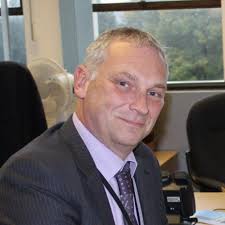 Norfolk and Waveney council election results