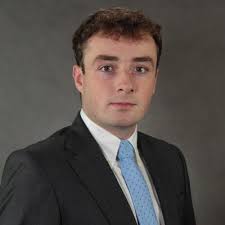 A bit late to this one, but I'm excited to share that I've graduated from  Trinity College Dublin! After 5 quick years, I now hold a bachelors and  masters degree in Mechanical