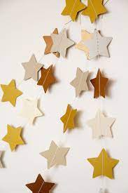 Maybe you would like to learn more about one of these? Guirnalda De Navidad Manualidades Top 2020 Uma Manualidades