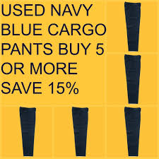 Pin On Ebay Items For Sale