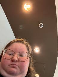 Is discomfort in old stores a neurodivergent trait?