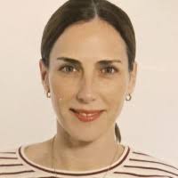 400+ "Laura Carrera" profiles