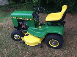 Lawn tractor for sale selling leads. Pin On Sweet Lawn Tractors