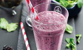 Some stores have generic stevia products. Recipes Stevia Com