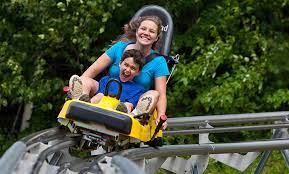 Check spelling or type a new query. Cranmore Mountain In Conway Nh Groupon