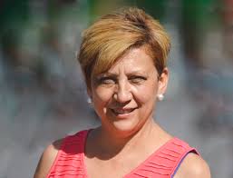 Notre conseil d'administration