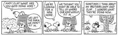 pin by liz beans on snoopy one of my favorite things peanuts comic strip comic strips in this moment