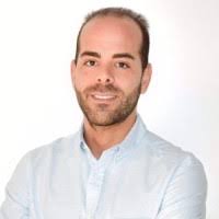 50+ "Gordon Sanchez" profiles