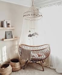 Look A Bit Harder For Some Exceptional Train Themed Nursery Items You May Want A Nursery That Isn T Your Normal Ro Rustic Baby Rooms Boho Baby Room Baby Cribs