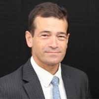 Antony Bennett Email & Phone Number