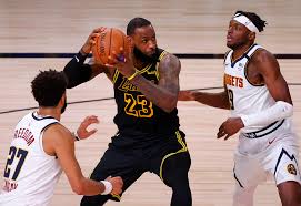 Lakers game free stream reddit. Lakers Vs Nuggets Nba Live Stream Reddit For Western Conference Finals