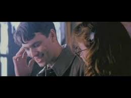The epic journey of a poor indian driver who must use his wit and cunning to break free from servitude to his rich masters and. Enigma Trailer Youtube