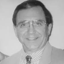 Steve Slocum's Instagram, Twitter & Facebook