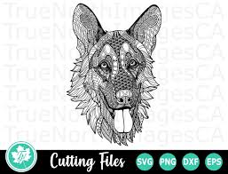 Pin On Cricut