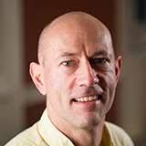 Professor Robert Wintermute