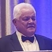 Bowling Family Obituaries