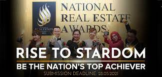 Charles tan, founder and editor of kopiandproperty.com and moderated by mr. Malaysian Institute Of Estate Agents Miea Home Facebook