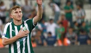 Şu anda burak kapacak, bursaspor oyuncu profili sayfasındasınız. Galatasaray In Transfer Listesindeki Burak Kapacak Kimdir