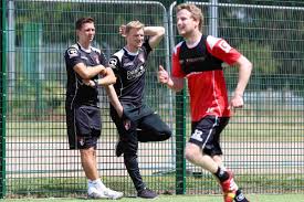 They're going to be our wedding favors and i will be happy to display them in the howe house limited editions boxes! Afc Bournemouth Boss Eddie Howe Privacy At Training Ground Is Critical Bournemouth Echo
