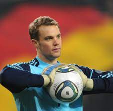 It's a long, dangerous roa. Nationalmannschaft Das War Der Dfb Kader Fur Die Em 2012 Bilder Fotos Welt
