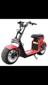 E Scooter 4 000 Watt In Duisburg Ebay Kleinanzeigen Wolle Kaufen Duisburg