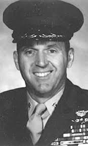 Tony Helms Obituary (2017)