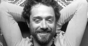 Why women leave or cheat