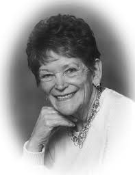 City and Lowell Light and Power officials to travel to Germany to observe  bio-digesters Elementary students learn to get their p