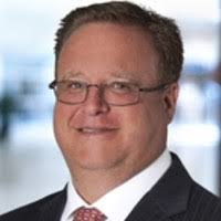 Eric Andersen Email & Phone Number