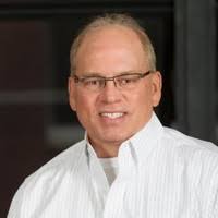 Rick Sabo Email & Phone Number