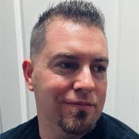 Joe Prus's Instagram, Twitter & Facebook