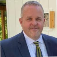 Anthony Furio's Instagram, Twitter & Facebook