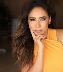 Sandra Gonzalez Enterprises