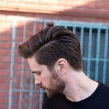 87 Bd Ideas Hair And Beard Styles Haircuts For Men Mens Hairstyles