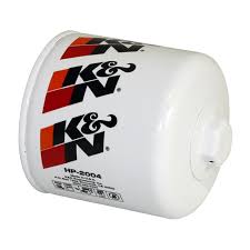 Hp 2004 K N Oil Filter