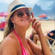 Roberta Pereira (robertapereira9)