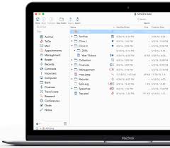 Simpleumsafe Best Next Generation Encryption App For Mac And Iphone App Encryption Hard Disk